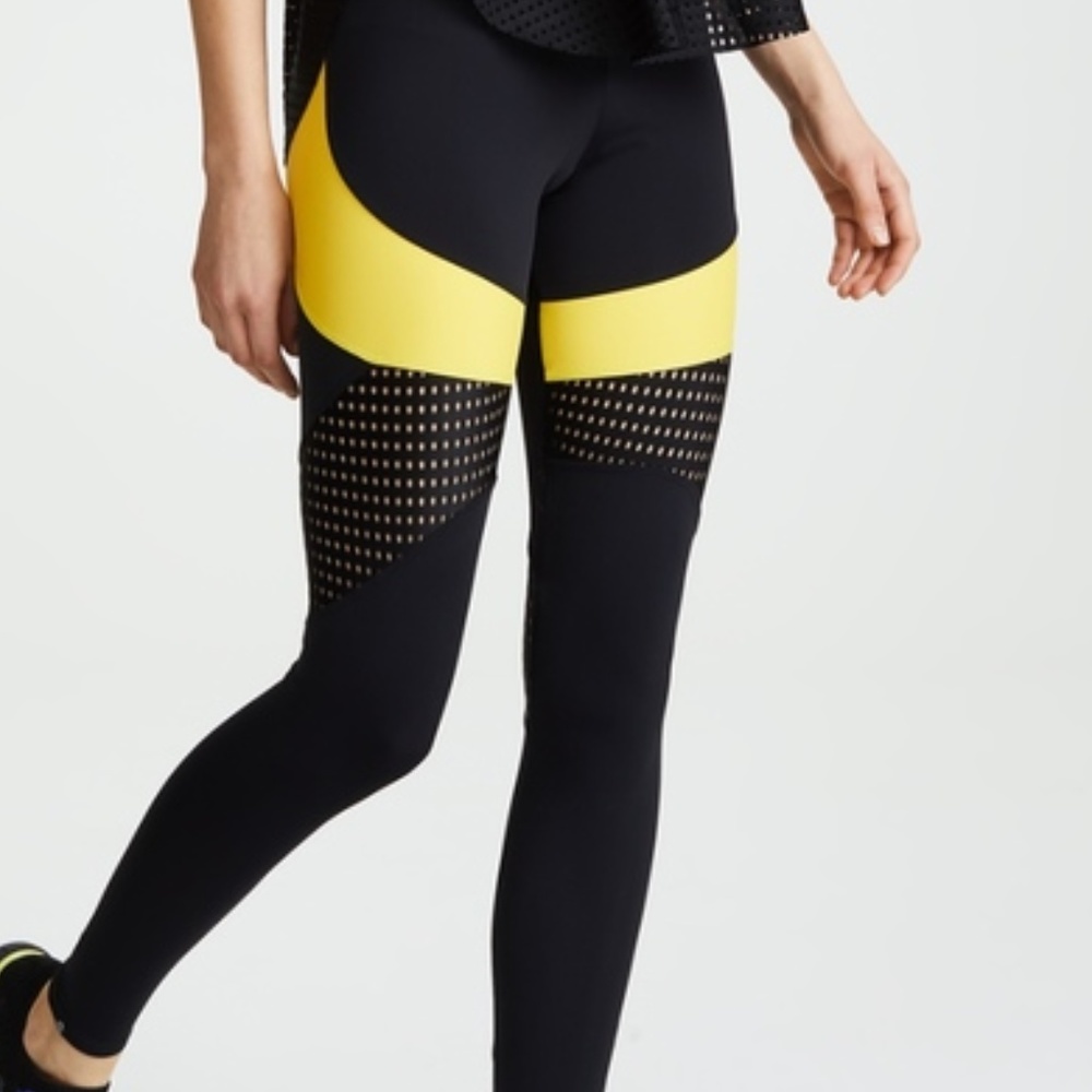 Onzie Leggings